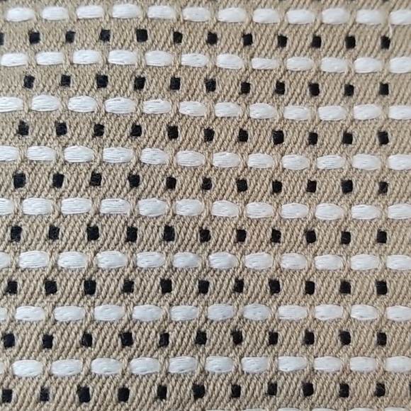 Limited Front Bow Pencil Skirt Vintage Secretary - Picture 6 of 6